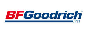 bf-goodrich-md