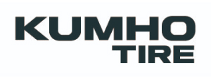 kumho-md